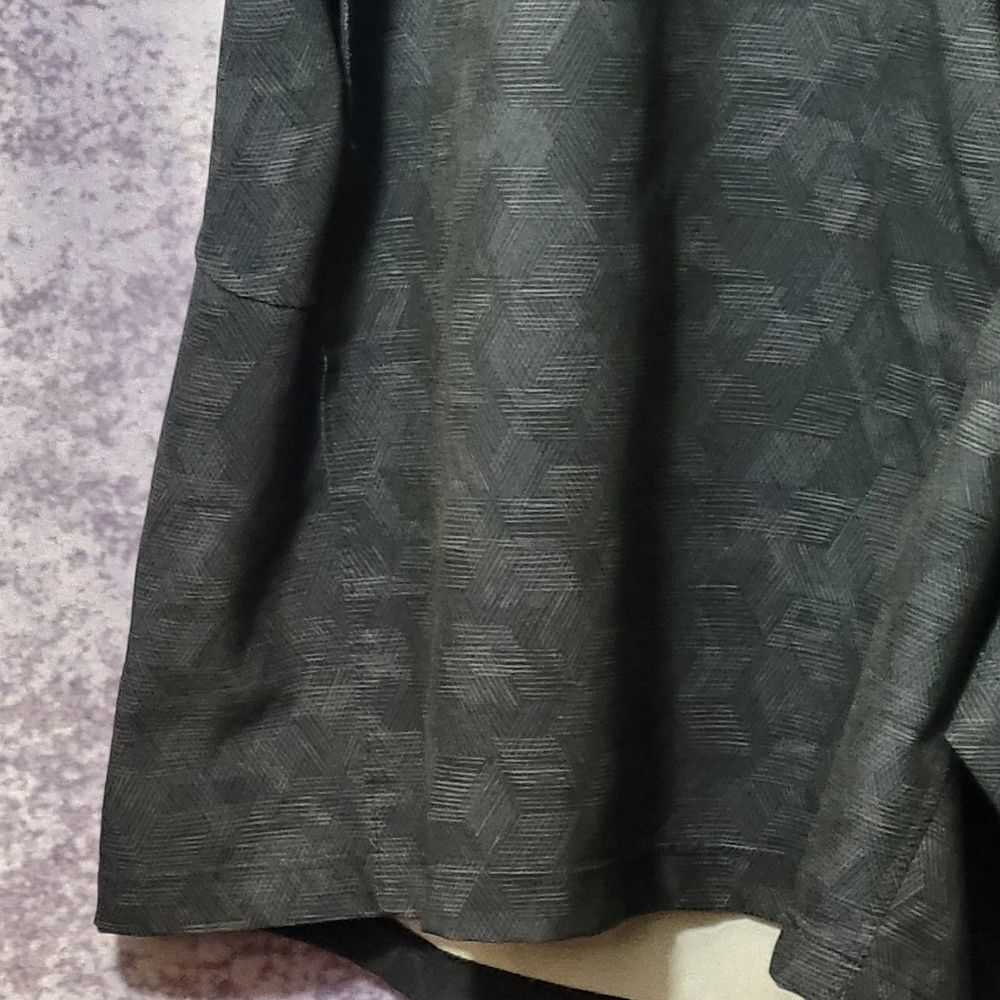 Mens Swim Trunks - Picture 3 of 12
